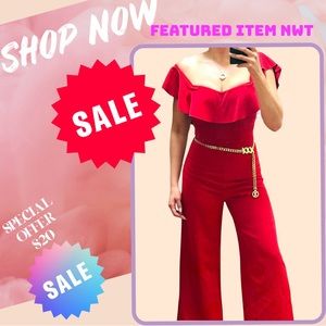 🚨 ‼️ 🔔 SALE🚨‼️🔔